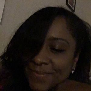 Meet your Posher, Jen